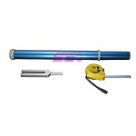 Simple Resonance Kit